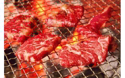 【博多和牛】A4ランク以上焼肉用タレ漬1.1 kg|和牛 焼肉 BBQ Wagyu A4ランク タレ漬 バラ 肩ロース ウデ 肉 牛肉 簡単 ごはん おかず 福岡 福岡県 博多 福岡県川崎町 川崎町 かわさき福岡県川崎