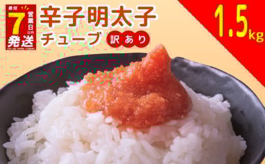 Xs[hz hqq@󂠂IioRLMjP.5kgi500g×3j蒬9000ECYqȆ