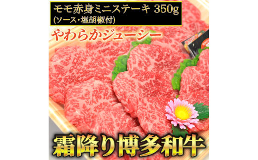 aA5`A4 Ԑg~jXe[L350g@\[XEӞtyϔz蒬蒬18000