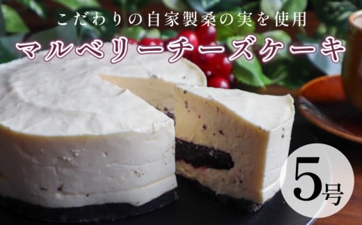 ǂȂ߂炩}x[`[YP[L 15cmz[ }x[ x[ Ȃ߂炩 K̎ K `[YP[L P[L fU[g َq  t[c A`[Y A`[YP[L N[`[Y 