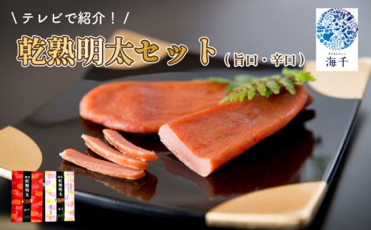 nZbg(|Eh) q n  n  ܂ q C q  蕟蒬7500ECYqȆ