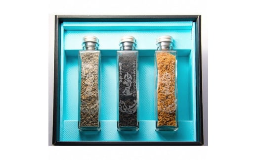 R艮IWi zA߂RAz3̂ЂƂӂ荩zlߍ킹Zbgy1075998z{؎s28000ZbgE؁EHHȋ ZbgE؁EHHi