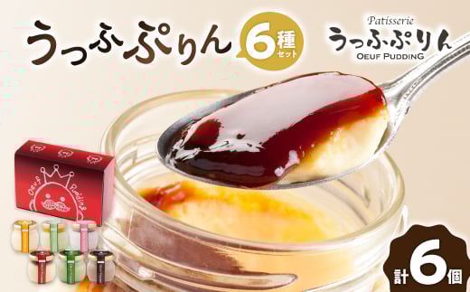 ӂՂ6Zbg@6y1440611z{؎s9000َqEXC[cvE[[