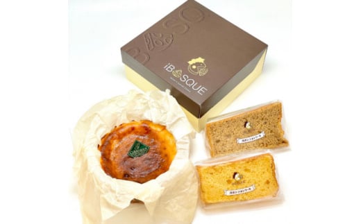 ؃oXN`[YP[L@12cm@1@@؃VtHP[Lv[Eg@e1y1452320z{؎s10000َqEXC[cP[LEJXe