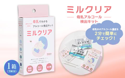 AR[oLbg@~NAy1533153z{؎s7000G݁Epi[