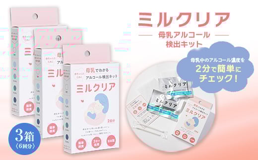 AR[oLbg@3Zbgy1533585z{؎s13000G݁Epi[