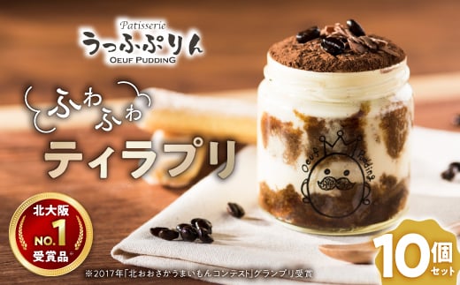 E֐oWkNo.1ܕi!ӂՂ́wӂӂeBvx@10Zbgy1574466z{؎s25000َqEXC[cvE[[