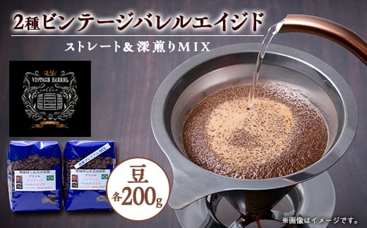 EBXL[Mn蓤EBXL[̍肷re[WoGCWhXg[gƐ[łMIXy1613131z{؎s17000ER[q[Eg