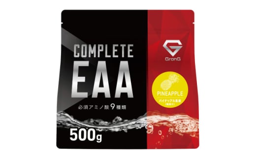 OO COMPLETE EAA pCibv 500gy1612658z{؎s14000ZbgE؁EHHȋ ZbgE؁EHHi