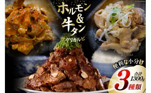  uÐz hXE×e200g×2& ^ TKJr h݂ 250g×2 v1.3kg [ {錧 O 30ag0007]   ؓ    ^  TK ^TK Jr z