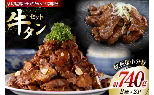  ^   120g×2E^ TKJr h݂ 250g×2 v740g [ {錧 O 30ag0009]     ^ TK ^TK Jr ؂ t ē Ă BBQ 