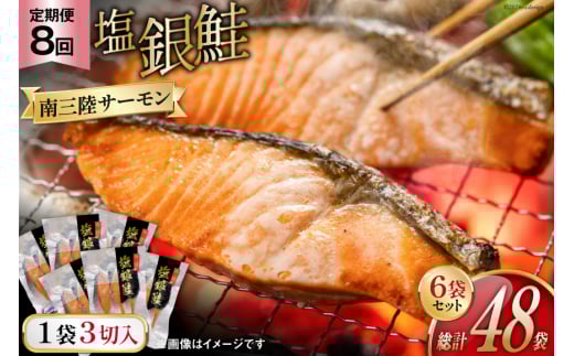 8   ؂g pbN 3 ×6 ×8 v48 [݂̊CpbN {錧 O m304amh560060] T[   VP ؐg  TP Y   Ⓚ{錧O