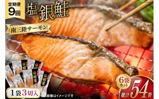 9   ؂g pbN 3 ×6 ×9 v54 [݂̊CpbN {錧 O m304amh560061] T[   VP ؐg  TP Y   Ⓚ{錧O