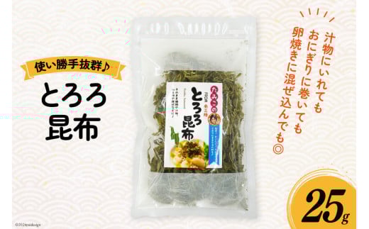 Ƃ덩z 25g [O񂳂}VF {錧 O 30ai0041] Ƃ z Ru  Ƃ낱 C {錧O2500ECŶEC