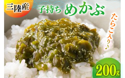 C ƂƂ ߂ 1{ [O񂳂}VF {錧 O m304amh600086] Ⓚ Y Ju{錧O6500ECŶEC