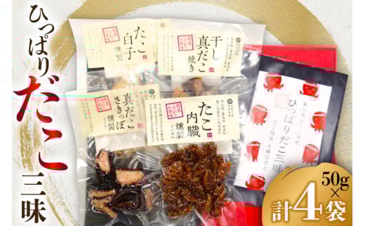 ܂ Ђς肾 O [O񂳂}VF {錧 O m304amh600087]  }_R q    ^R  {錧O15500ECYCJE^REEj