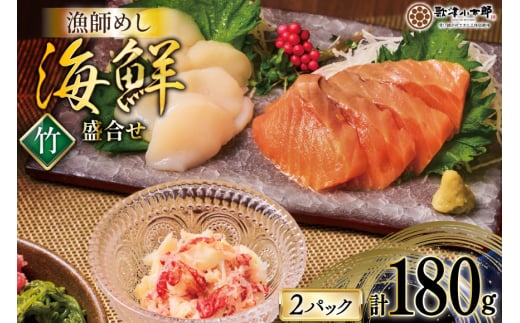 CN  Zbg q|r 90g 2pbN [{YHi {錧 O m304amh590021]    CN CN  T[     Ⓚ O z^e  قċ{錧O