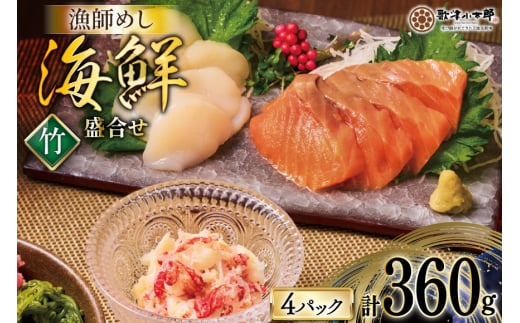 CN  Zbg q|r 90g 4pbN [{YHi {錧 O m304amh590019]    CN CN  T[     Ⓚ O z^e  قċ{錧O