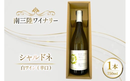 C OCi[ Vhl  h 750ml ×1{ [O񂳂}VF {錧 O m304amh600104]   C AR[ ӎދ{錧O12000EAR[C