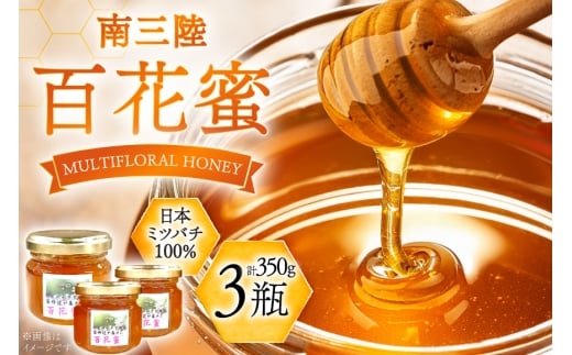 ݂͂ O̕SԖ 3r Zbg [O񂳂}VF {錧 O m304amh600121] I n`~c Y lߍ킹 SԖ{錧O27000ZbgE؁EHHiWE͂