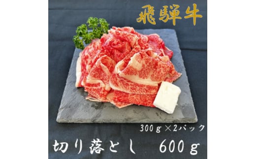 ˋ؂藎Ƃ300g×2pbNy1507965z򕌌}14000