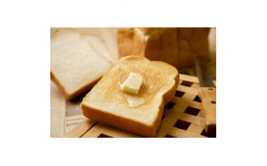 VRyHp2{Zbgy1510735z򕌌}5000āEpp