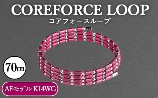 RAtH[X[v@AFf@K14WG@70cm ^ COREFORCE LOOP Ki X|[c g[jO ؃g AX[g St vSt@[ XCO  ̊ oX p[ _ ptH[}