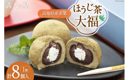 V̐啟 ق啟 8 [ЖV̐ m Ö쒬 26ac0006] 啟 aَq َq  ق َq  XC[c ⓀmÖ쒬10000َqEXC[c\Er㻁E