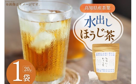 oق (10g×20P) 1 [ЖV̐ m Ö쒬 26ac0013]  o ق o 퉷mÖ쒬9000E