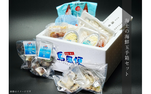 yCm̊CNʎ蔠Zbgzlߍ킹 ≲y   hg yؓCm61000ECY