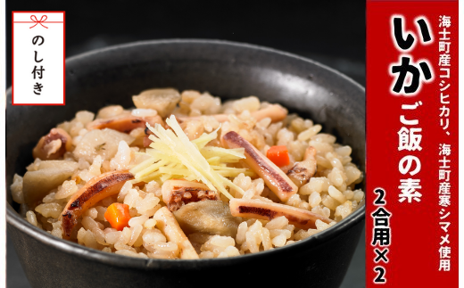 ŷtzi ̓YiXCJ݂̐т̑f  XCJ  CJ G ݂  ȒP sv NNn  Ε Mtg 1224܂ł̂ŔN