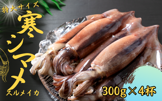 yǂꊦV}TCY ۂ4tZbgz300g×4t   CJ XCJ ǂꊦV} NNn  Ε Mtg 1224܂ł̂ŔNCm21000ECY