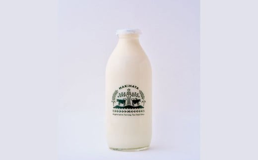܂͂H[  (900ml) y mz CmzCm8000Ei`[Y