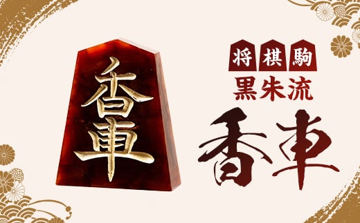 @闬@ԁy1219686zm11000ߗށEiEH|ȋ iEH|i