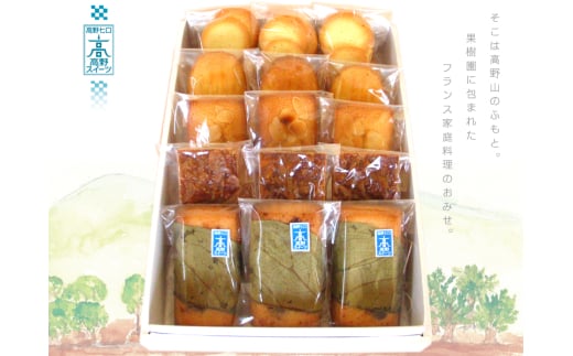 tXlVFt̍XC[cMtga̎R炬13000َqEXC[c̑ aَq