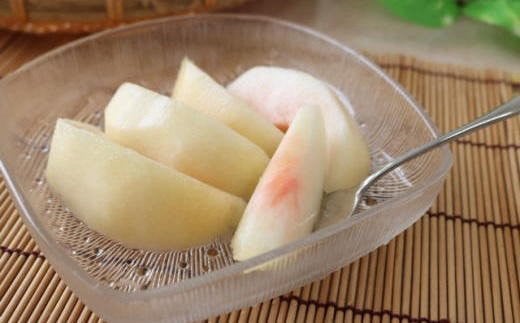 【産直・人気の特産品】和歌山の桃 約4kg・秀選品 【2026年6月下旬〜2026年8月上旬頃に順次発送予定】【TM168】和歌山県かつらぎ町27000果物・フルーツもも・すもも