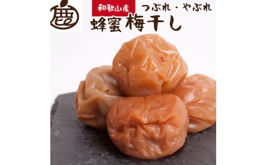 Lc݂ I~ ƒp 󂠂 500g IB썂~yzyIKE83za̎R炬9000ZbgE؁EHHiЕE~EL`