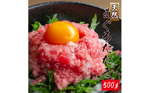 ߒqYIVR܂낽(lMg) 500g ymFA3TԈȓɔ܂zyUT102za̎R炬10000ECYN