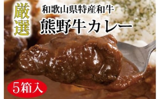 F싍 J[ 5HZbgyMT54za̎R炬14000ZbgE؁EHHi