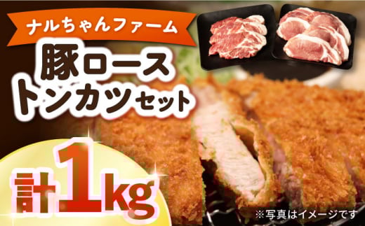 it@[ ؃[XgJcZbg v1kg / ؓ ؃[X [X [ Ƃ񂩂 gJc  / 呺s / ނ疲t@[VV[ACAA016]茧呺s13000ؓ