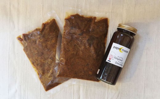  јa J[ (2)  Ɛ hbVO (1) Zbg / J[ јa a / 呺s / y[p[[e[ACYG004]茧呺s16000ZbgE؁EHHi