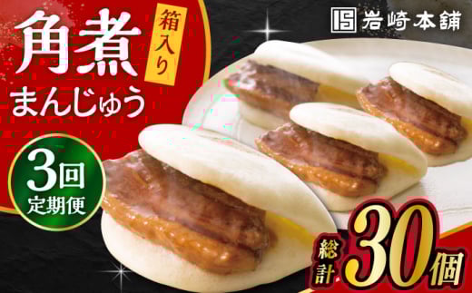 y3ցz p ܂񂶂イ 10 ()  /pς܂   p \ / 呺s / {[ACAH029]茧呺s65000ZbgE؁EHHi