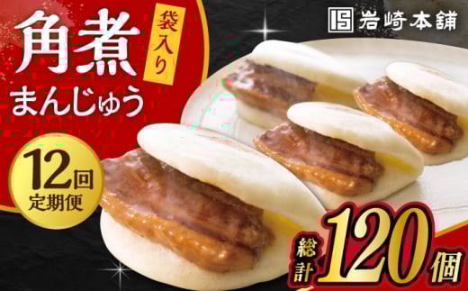 y12ցz  p ܂񂶂イ 10 (ܓ) /pς܂   p \ / 呺s / {[ACAH034]茧呺s250000ZbgE؁EHHi