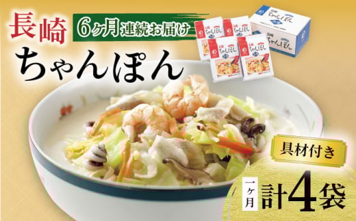 y6ցzޕtI肿ۂ 4lO / ۂ CN Y  ݂낭 / 呺s / ݂낭[ACBK022]茧呺s75000˂̑ 