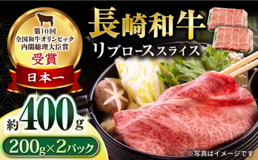 a u[XXCX400g / [X [ u[X Ԃ[ Ă ₫ Ԃ  / 呺s / ނ疲t@[VV[ACAA053]茧呺s25000