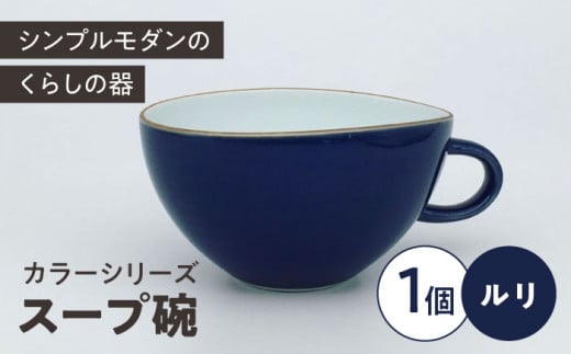 J[V[Y@X[vq  iZj /  X[vJbv fU[gJbv / 呺s / H[ S[ACZV012]茧呺s15000G݁EpiHEOX