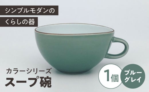 J[V[Y X[vq  u[OC /  X[vJbv fU[gJbv / 呺s / H[ S[ACZV010]茧呺s15000G݁EpiHEOX