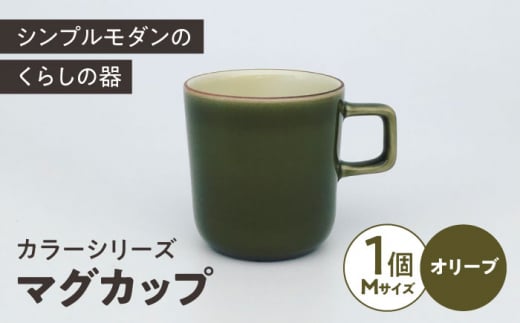 J[V[Y }O I[u medium size }OJbv Rbv  /  H t[Jbv  Rbv / 呺s / H[ S[ACZV013]茧呺s16000G݁EpiHEOX