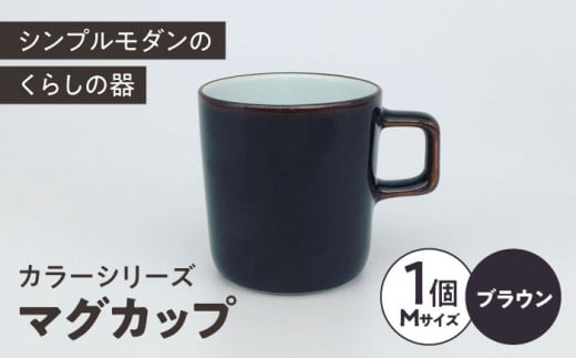 J[V[Y }O uE medium size }OJbv Rbv  /  H t[Jbv  Rbv / 呺s / H[ S[ACZV015]茧呺s16000G݁EpiHEOX