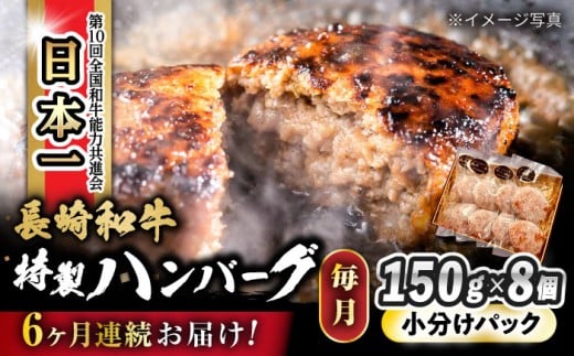 y6ցz ano[O 150g×8 v 7.2kg / a no[O Ⓚ  / 呺s / ƂXgA[[ACAN076]茧呺s81000